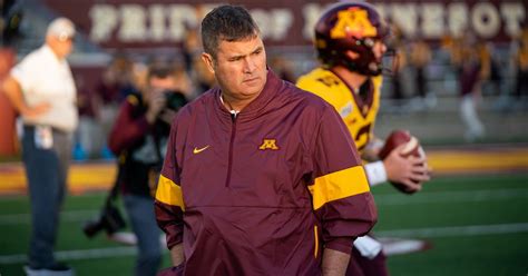 gopher football odds|Gophers rescue plan: Can returning offensive coordinator Kirk Ciarroca .